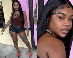 Suki is soo pretty 😍