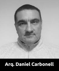 R1| TENDIEZ «Experiencias sustentables en Patagonia»