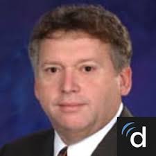 Dr. Sharvil Sheth, MD