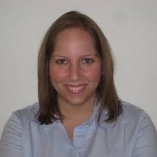 I'm used to sitting down and talking with clients, not being filmed on…