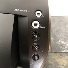 Brew Both Ways A Keurig Duo Essentials Coffee Maker Review