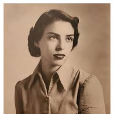 Obituary Archives 2023