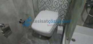 Lavabolardaki klozet tesisatında pis su giderinin tamamı ile susuz kalmayacak şekilde ilave. Banyo Kokusu Nasil Giderilir Tesisat Cozumleri