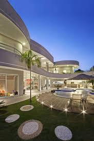 Amazing Architecture Design Projects Architecture Interior Design Trends Decor Architecturedesign Design Belle Maison Modele Maison Moderne Maison Moderne