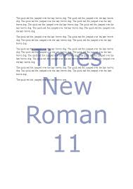 This iso standard is also used by many other printer manufacturers to state the page yield applicable to their products. What Does 5 Page Coverage Mean