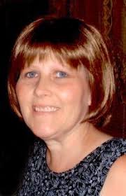 Obituary information for Helen Maher