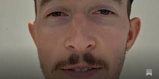 The New Cue #397 July 15: Soft Play's Laurie Vincent