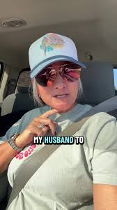 Brandi Mae: Enchanting Melodies and Captivating Stories