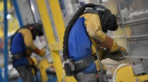 We did not find results for: Plus De 90 000 Places En Formation Disponibles Pour Retrouver Un Emploi