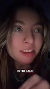 Love Island Episode 9 Recap and Thoughts