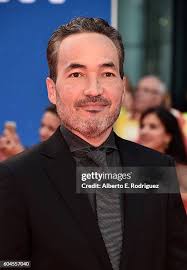 146 Steve Jablonsky Stock Photos, High-Res Pictures, and Images