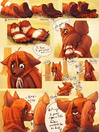 Rule34 - If it exists, there is porn of it  stilettopink, little red  riding hood  579938