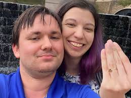 April Sutton and Joel Morris's Wedding Website