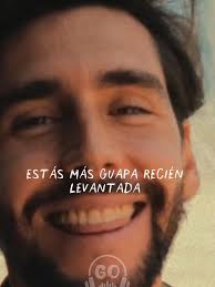 Un poco de toque europeo ✨🍀 Alvaro Soler