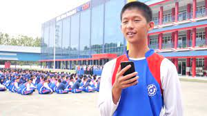 We did not find results for: Budaya Kerja Kesan Mpls Smk Mitra Industri Mm2100 2019 Youtube