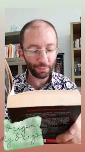 I really love helping people to learn! , That is the biggest reason why I  learn myself., What is your biggest reason why you love learning?, -,  #lifelongeducation #lifelonglearning #lifelongreaders ...