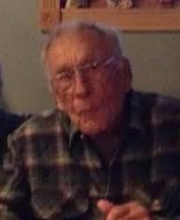 John Joseph Jacobs Obituary