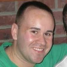 Stream Dave Matthews Band