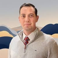 60+ "Daniel Mccaffrey" profiles