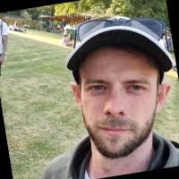 200+ "Mccole" profiles