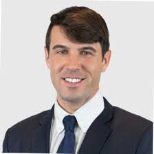 Jacob Tackmann Thomsen Email & Phone Number