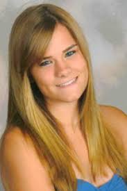 Caitlin MacDonald Becomes Finalist in CentraState Ball Queen Contest