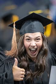 Creighton University Heider College of Business