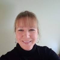 Kelly Totten's Instagram, Twitter & Facebook