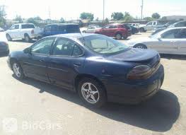 Image result for Navy Blue 2001 Pontiac