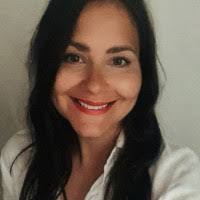 2200+ "Sonja From" profiles