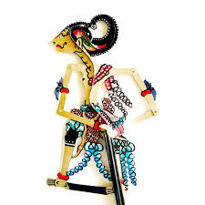 Gambar wayang boneka karikatur wisuda yahudi ibrani gaun via pxhere.com. Gambar Wayang Kulit Kartun