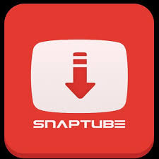 Maybe you would like to learn more about one of these? Snaptube Pra Baixar Videos Veja Isso Antes Do Download No Youtube Facebook Instagram E Evite Riscos Tecnologia Que Interessa