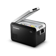 Portable Electric Cooler