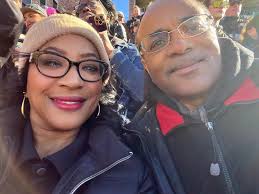 Emelda Harris-MLO NMLS#1708429