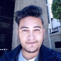 40+ "Gerardo Escalera" profiles