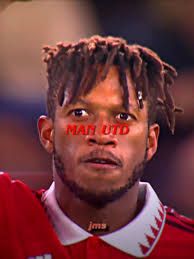 Freddy Bond Soccer Player