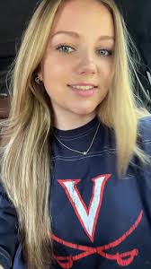 Uva volleyball 🧡💙🏐