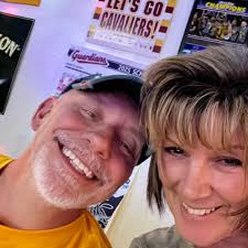 How is dating in later life?