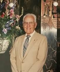 Contributions to the tribute of Ernest George Lacroix Jr.