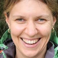 Barbara Brosch's Instagram, Twitter & Facebook