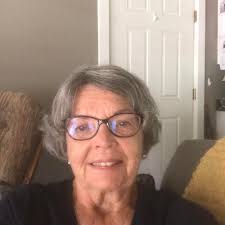 I didn't put my life