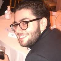 10+ "Dan Soussan" profiles