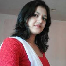 Bristi Home Kitchen Recipes & Lifestyle