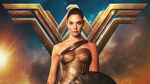 Gal gadot, superhero, wonder woman, one person, portrait, beauty. Wonder Woman 4k2020 Hd Superheroes 4k Wallpapers Images Backgrounds Photos And Pictures
