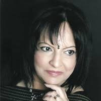 60+ "Lata Parmar" profiles