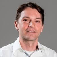 30+ "Wolfgang Ruf" profiles