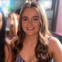 Catriona Slane's Instagram, Twitter & Facebook