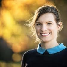 Gaia AI and Regen Launch Regen AI for Ecological Impact"