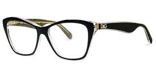 Dolce And Gabbana Dg3167 Dolce And Gabbana Stylish Glasses Glasses Frames Trendy
