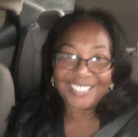 5 "Donna Rs" profiles